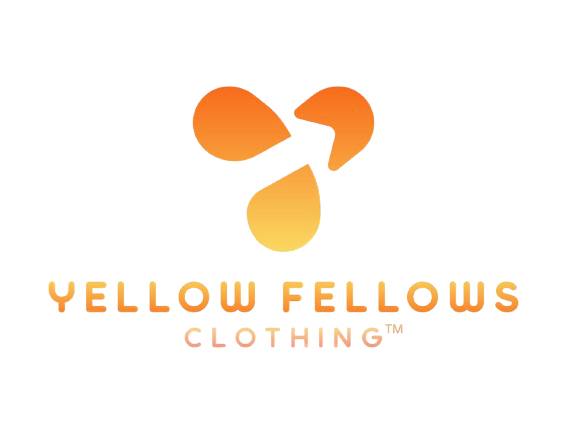 Yellow Fellows Clothing Co.